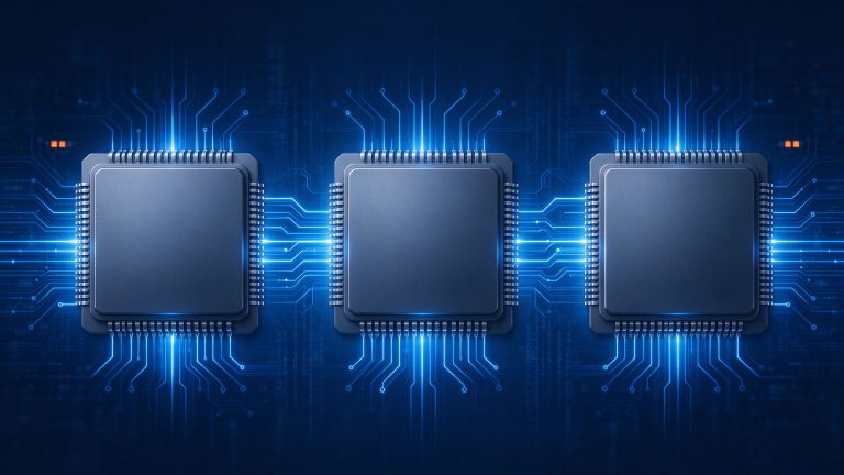 Comment choisir un FPGA chinois : Pango vs FMSH vs Anlogic — comparaison moyenne gamme 2026