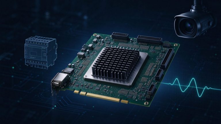 La dernière vague de l’ère 28 nm : pourquoi les gens achètent encore Kintex-7 en 2026 au lieu de passer directement à UltraScale+
