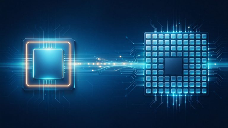 Remplacement chinois ZYNQ pratique : que change la migration de Xilinx ZYNQ vers PBC7Z020G/021G